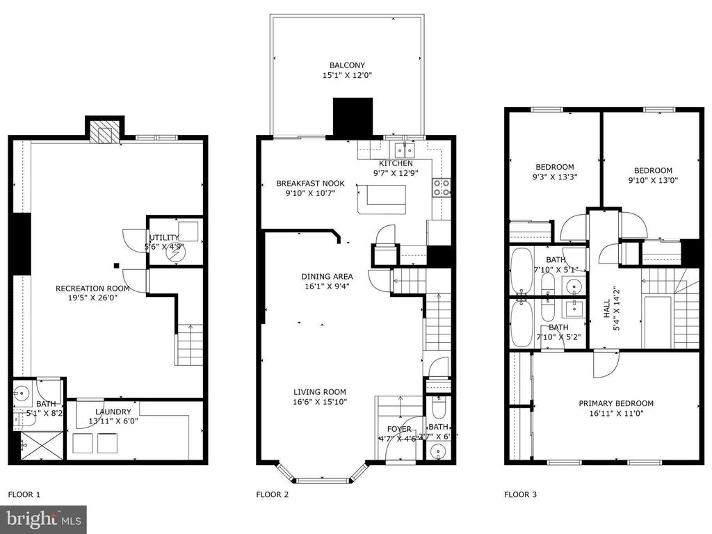 14724 Flower Hill Dr