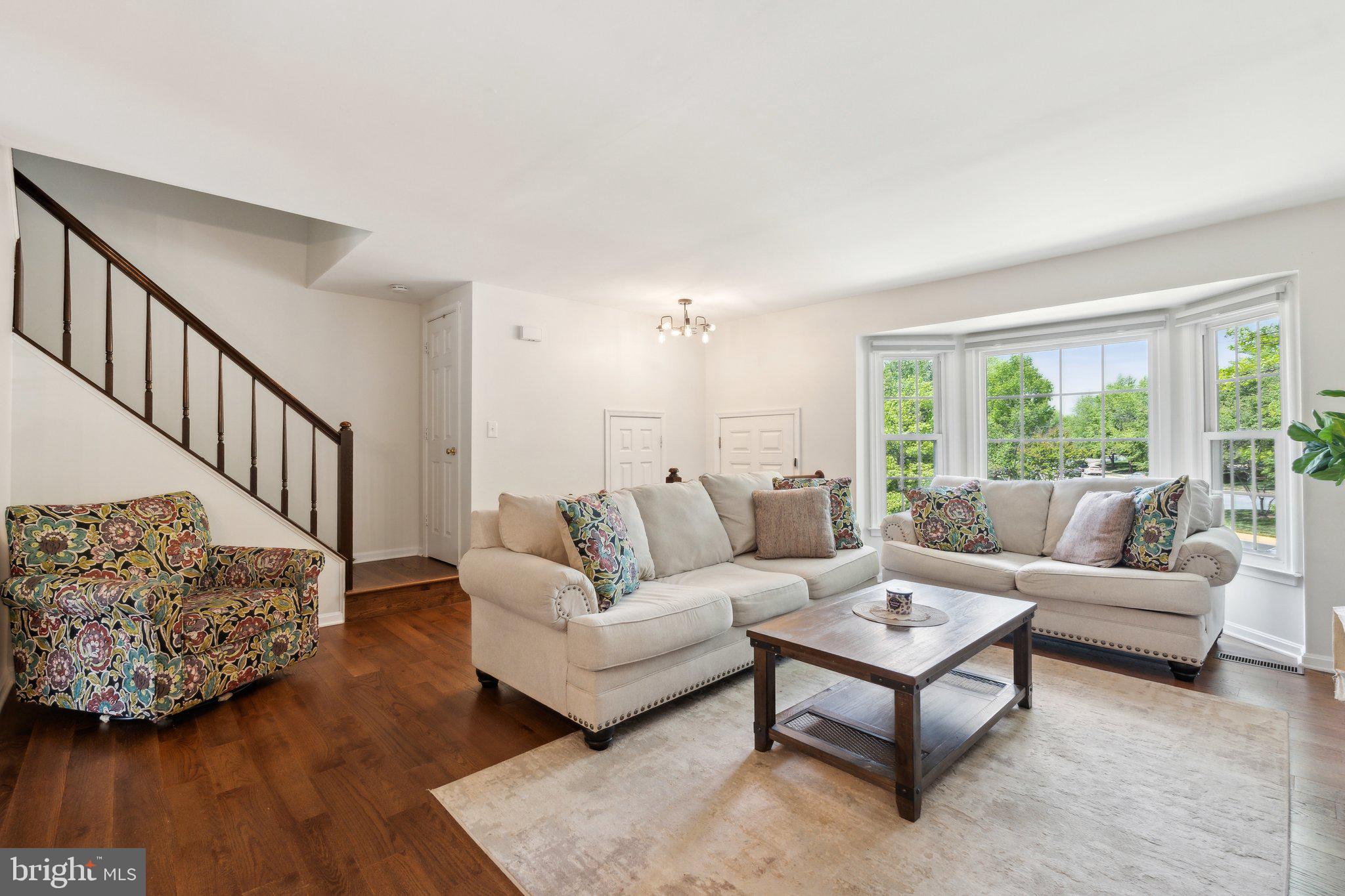 14724 Flower Hill Dr