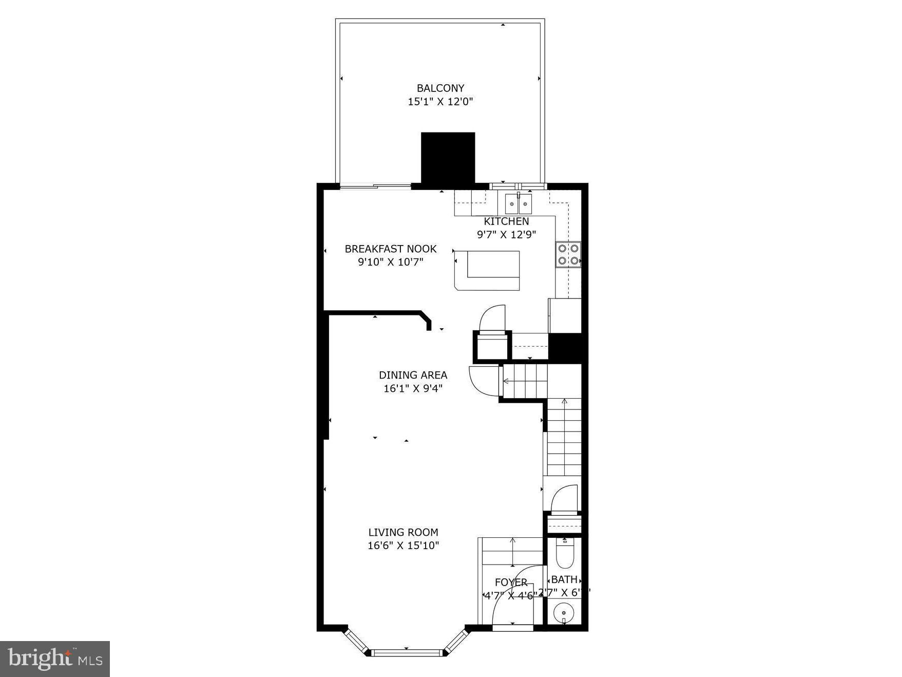 14724 Flower Hill Dr