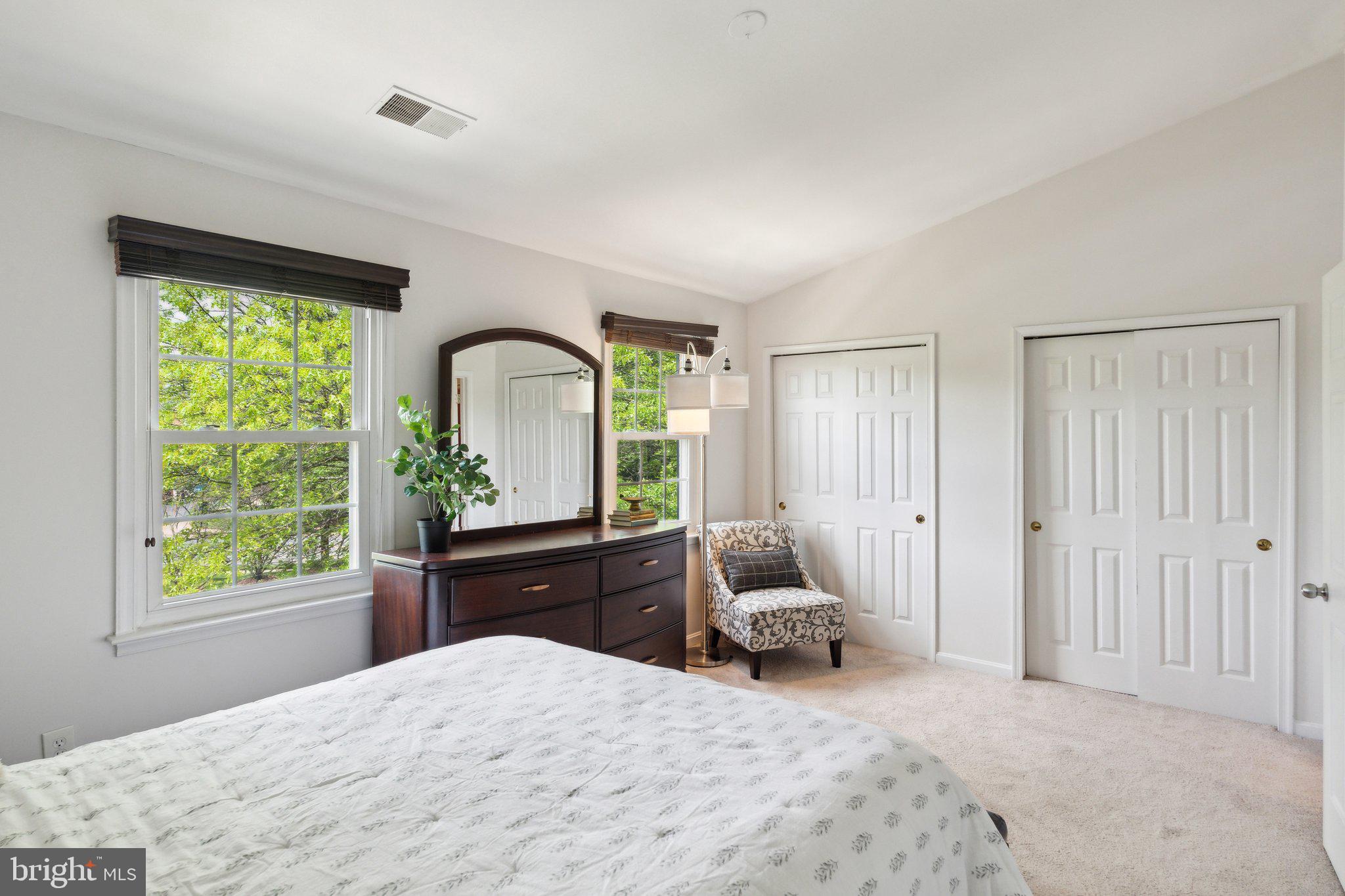 14724 Flower Hill Dr
