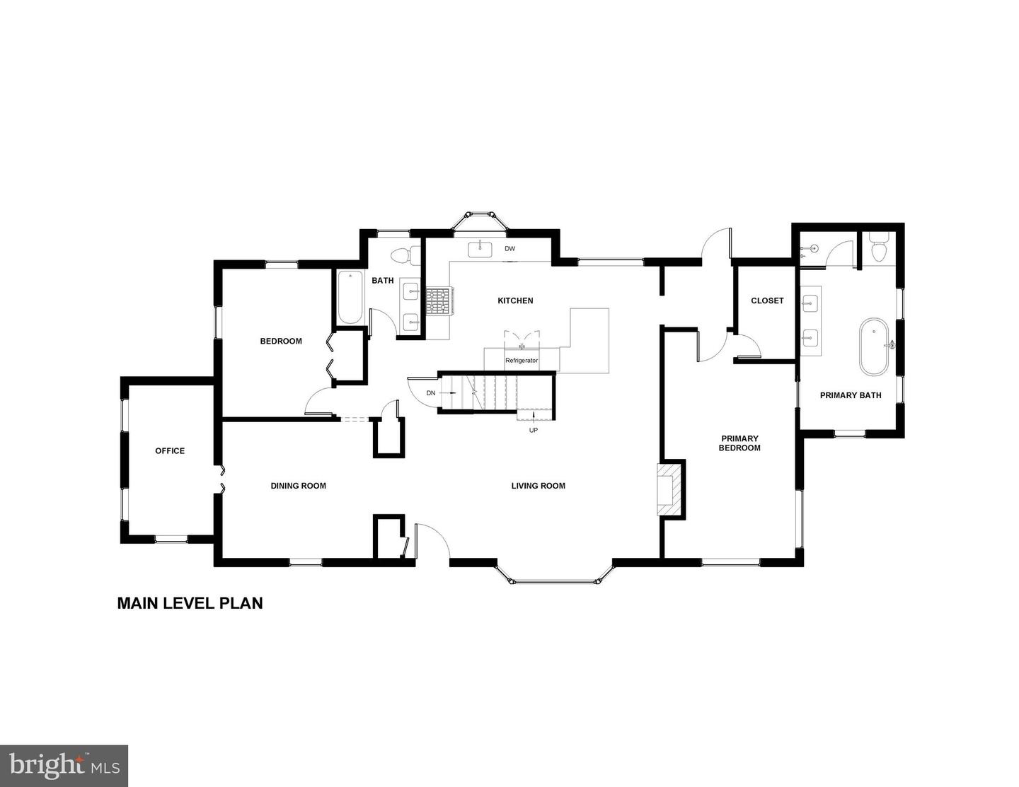 2502 Londonderry Rd