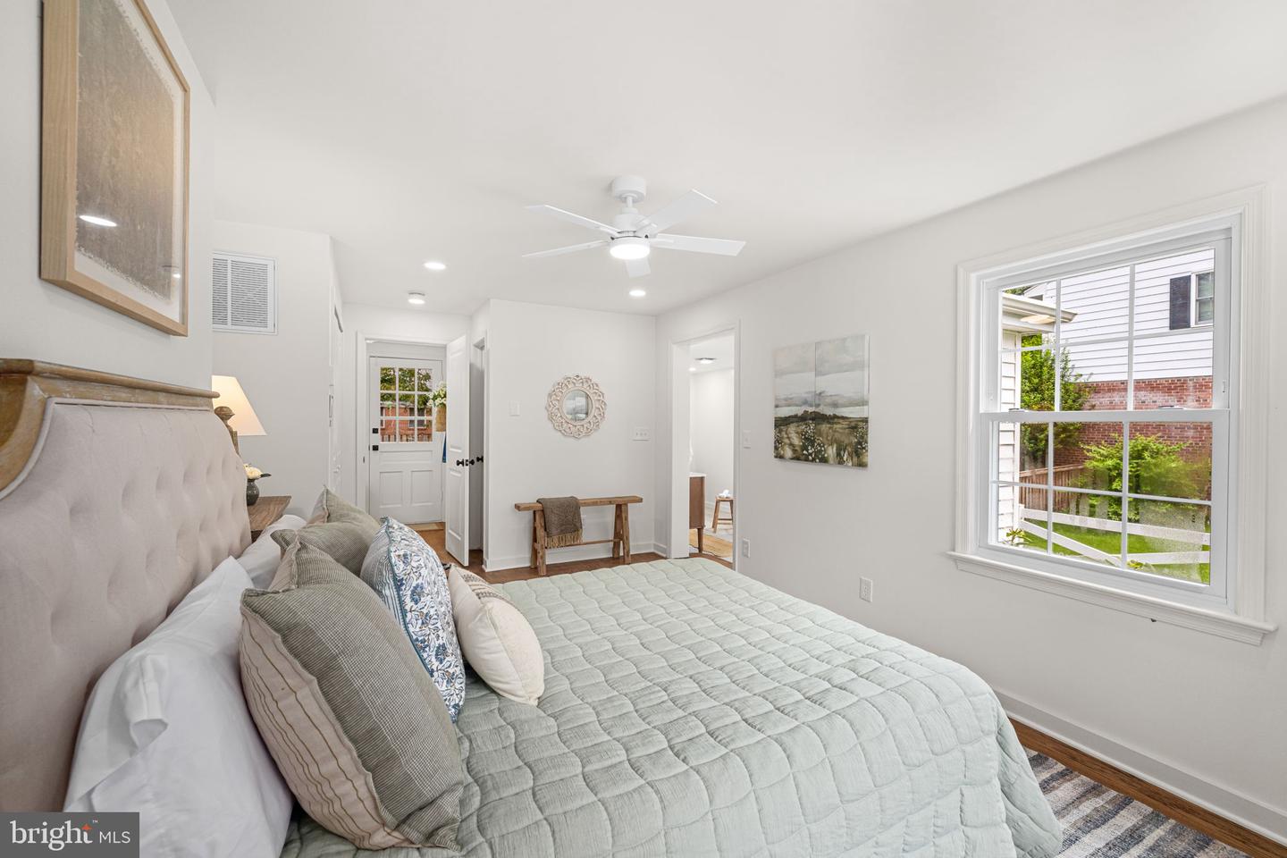 2502 Londonderry Rd