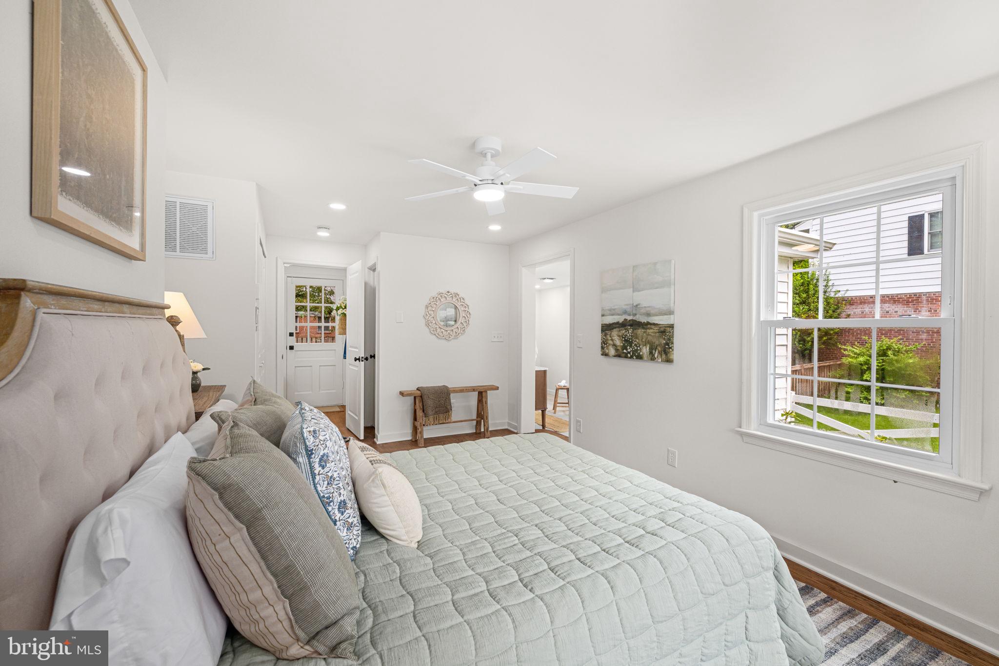 2502 Londonderry Rd