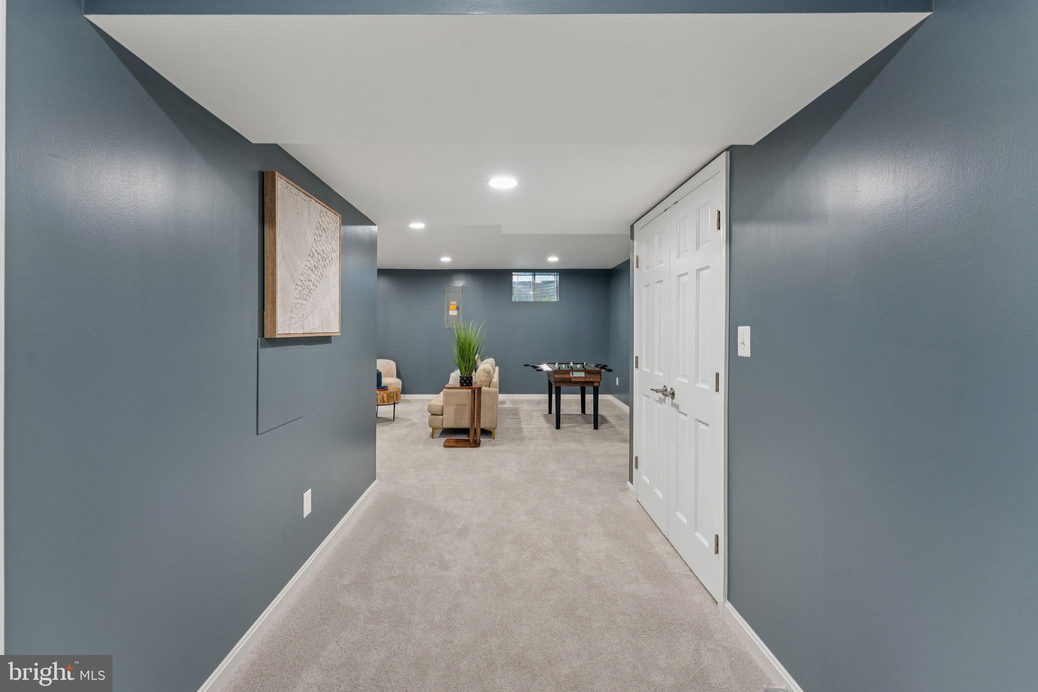2951 CASHEL LANE