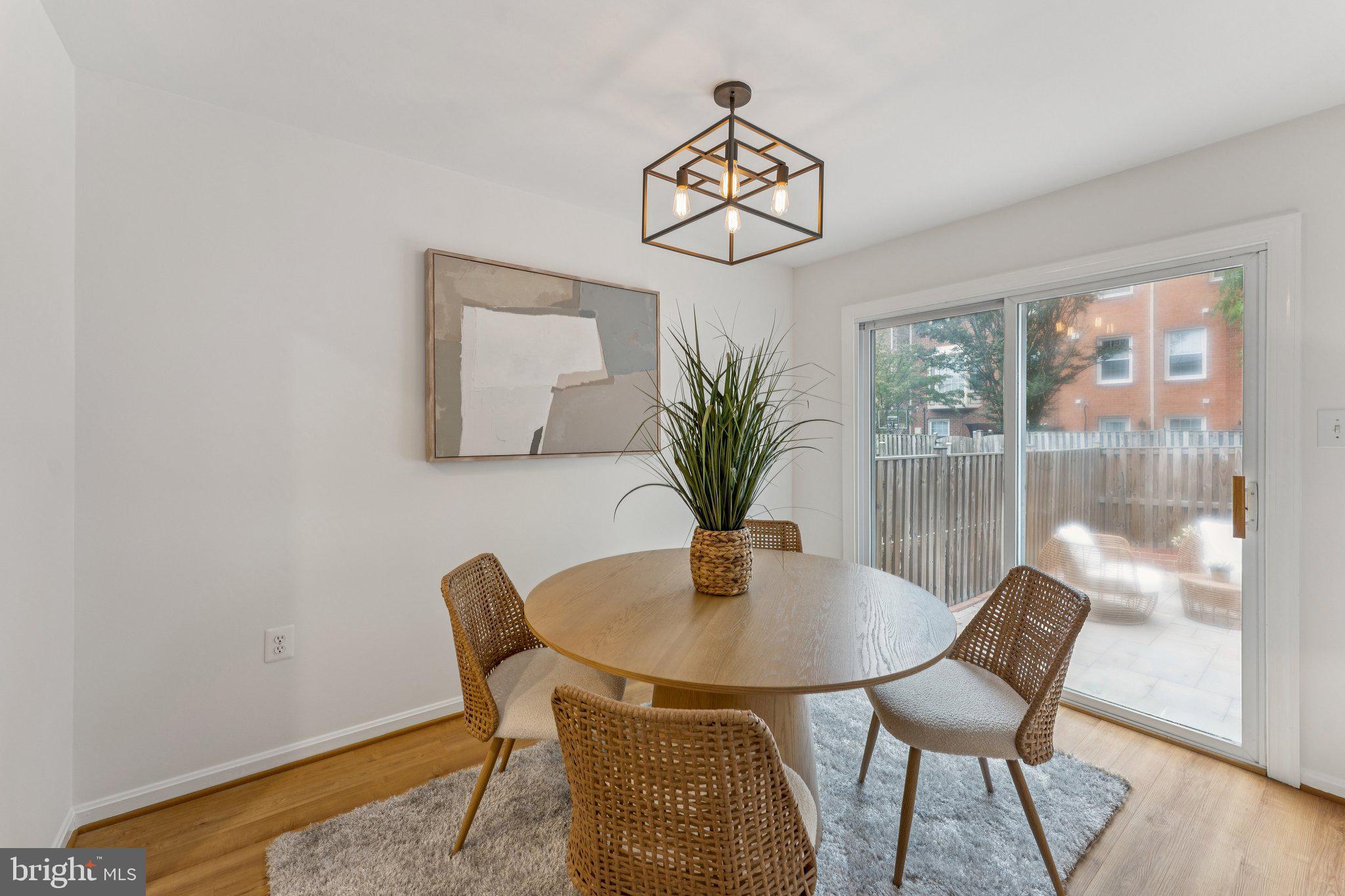 2951 CASHEL LANE