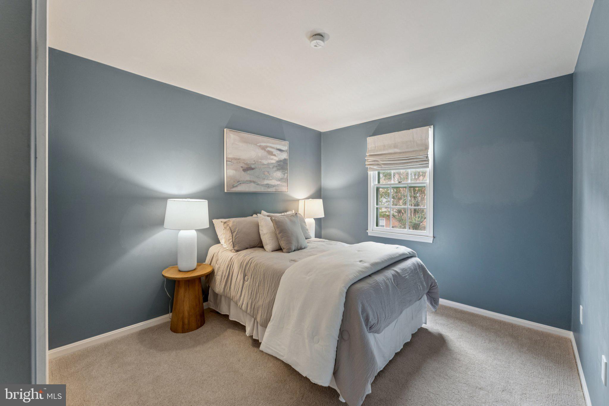 2951 CASHEL LANE