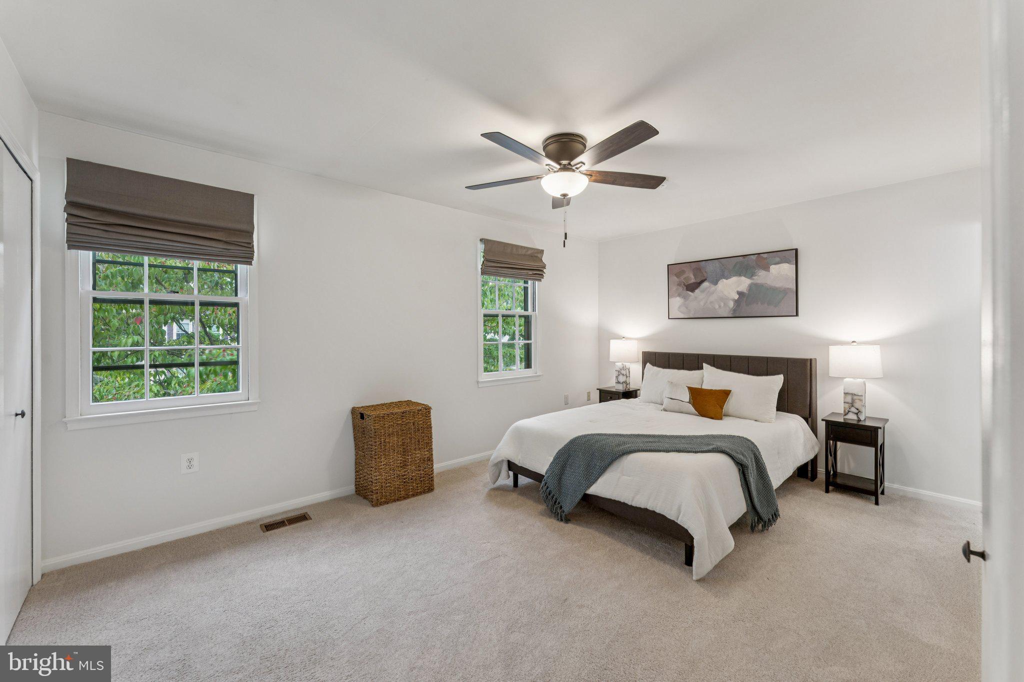 2951 CASHEL LANE