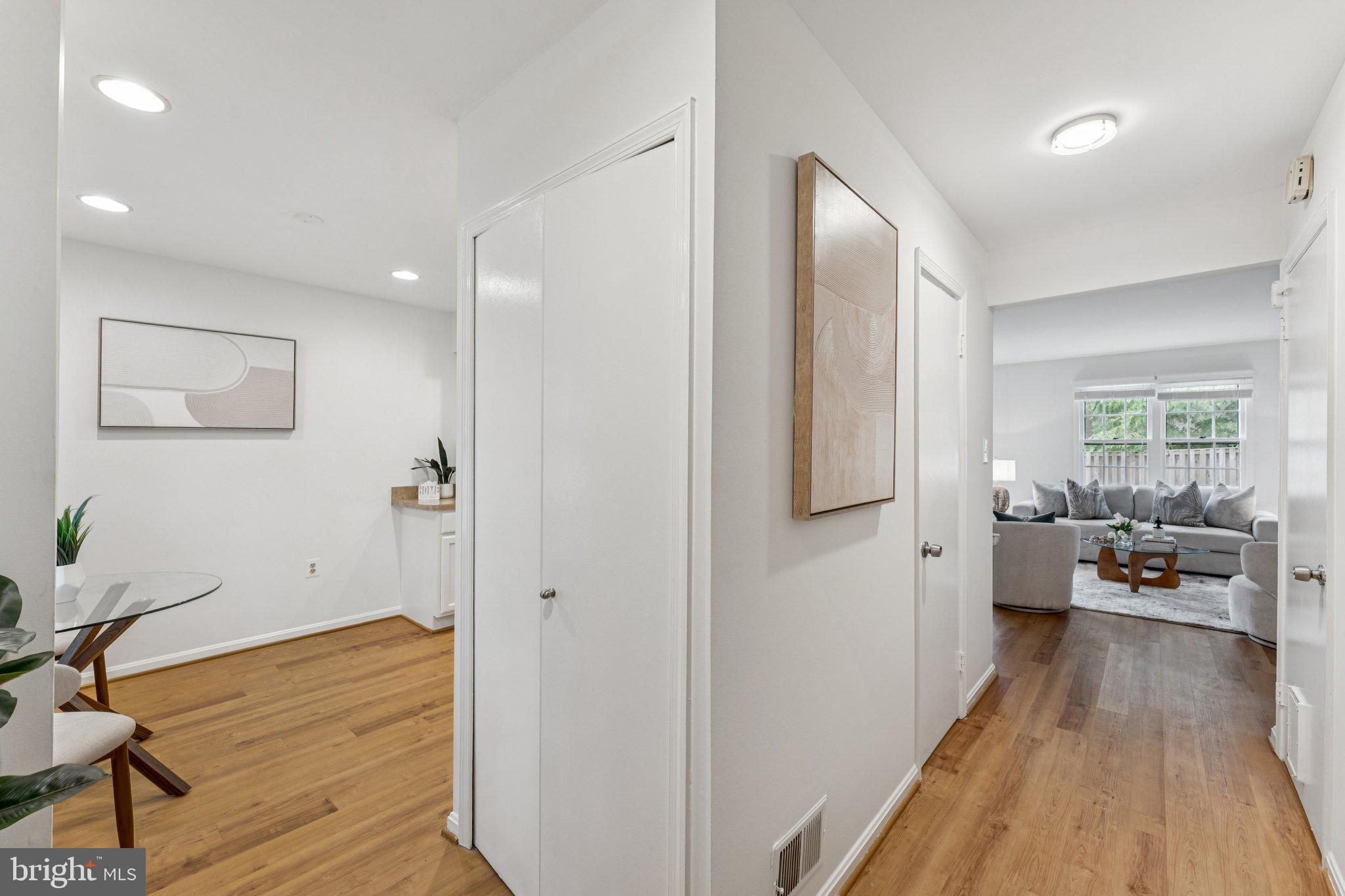 2951 CASHEL LANE