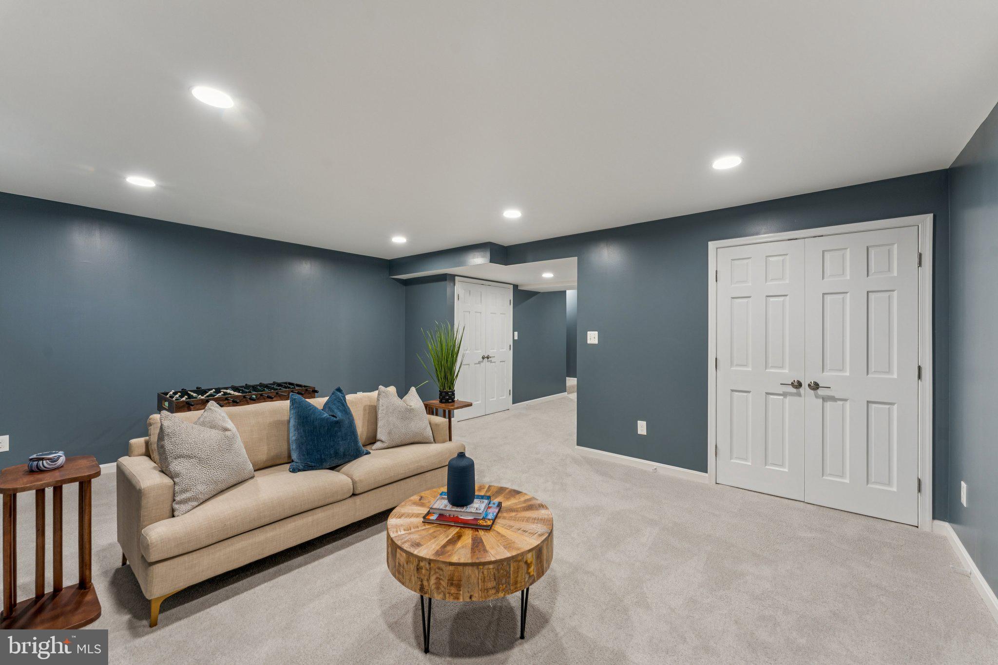 2951 CASHEL LANE