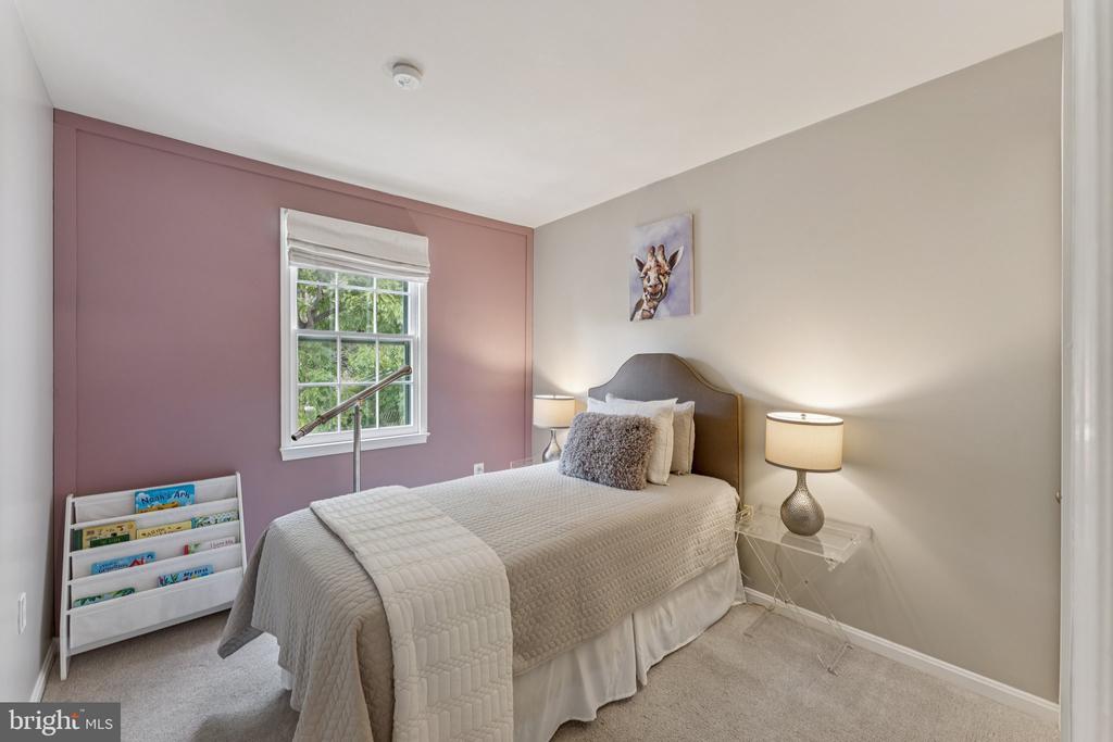 2951 CASHEL LANE