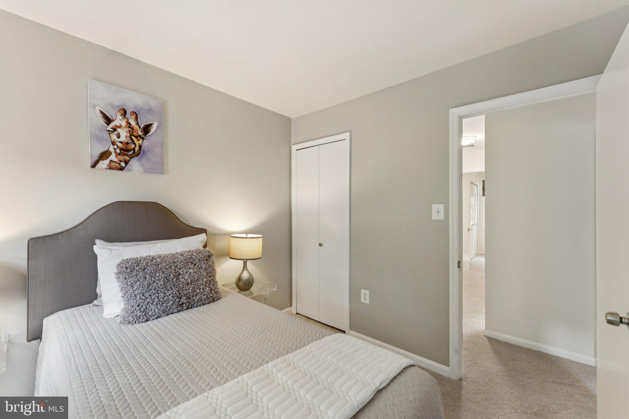 2951 CASHEL LANE