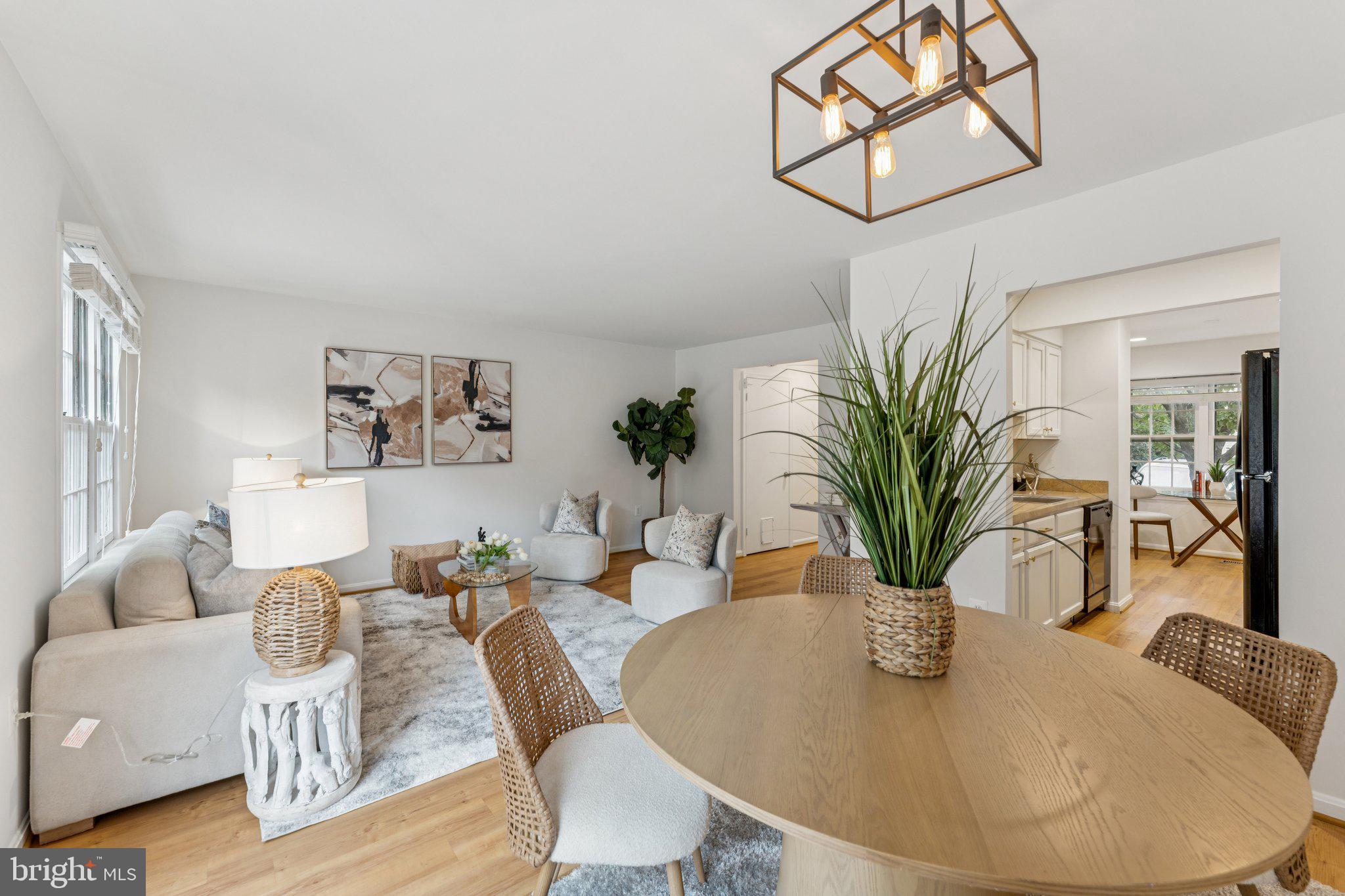 2951 CASHEL LANE