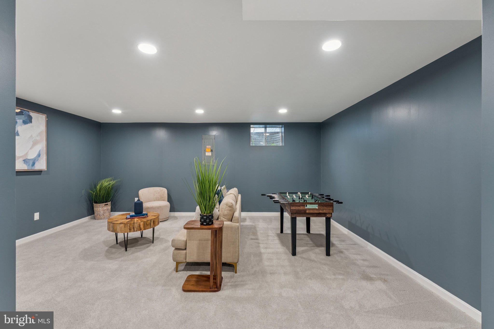 2951 CASHEL LANE