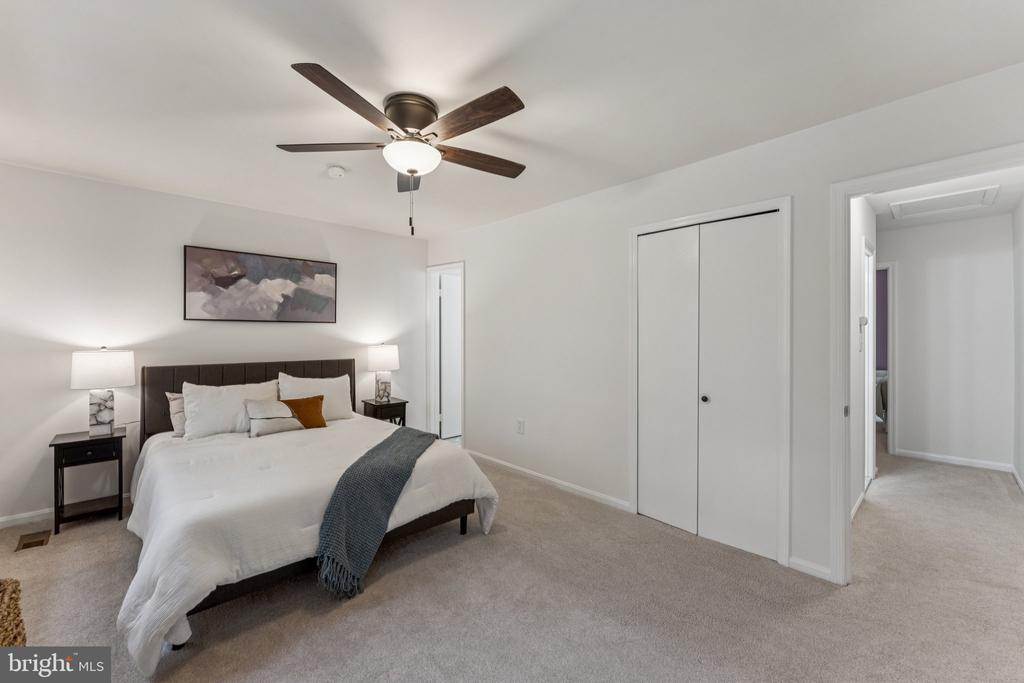 2951 CASHEL LANE