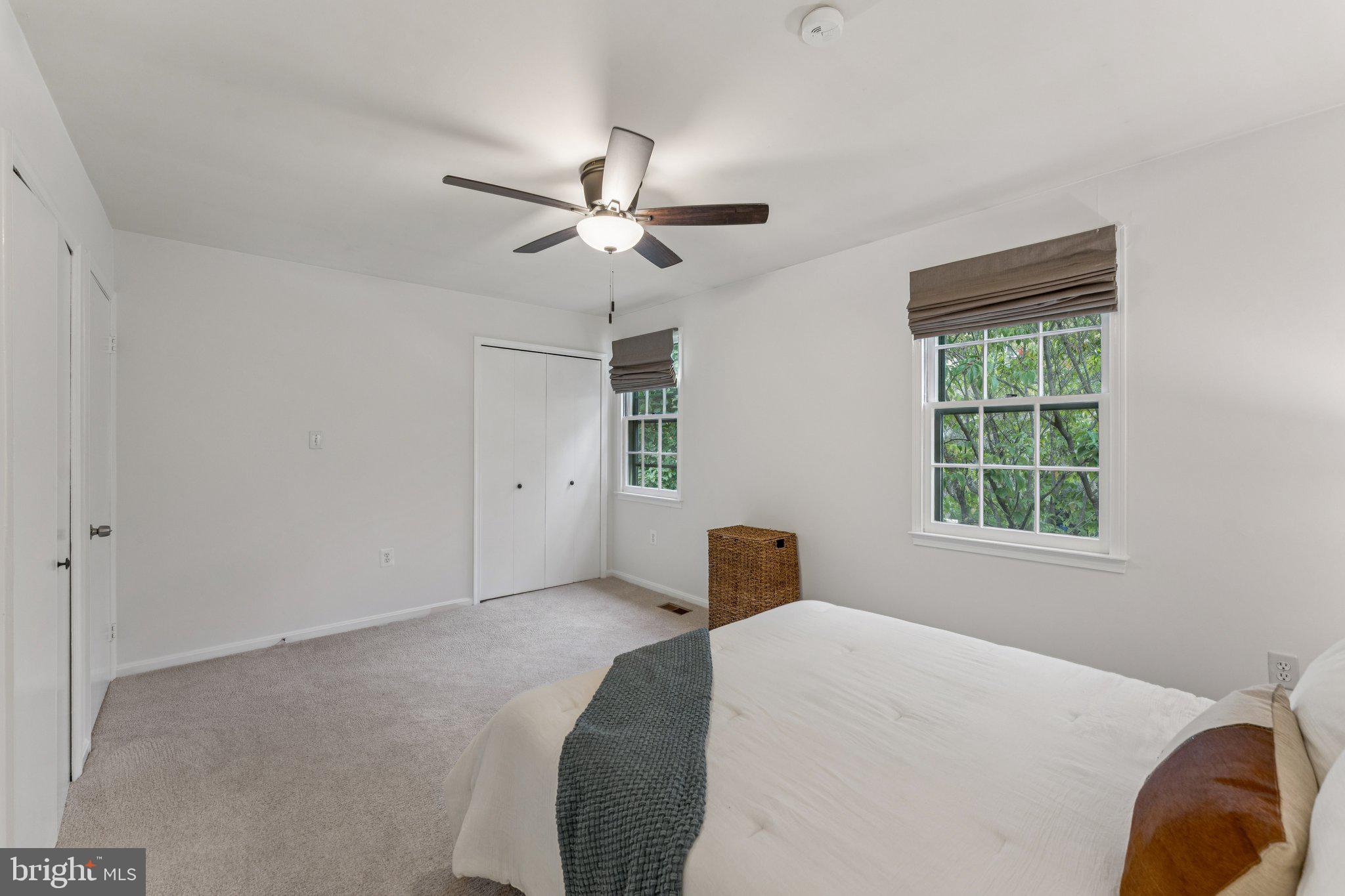 2951 CASHEL LANE