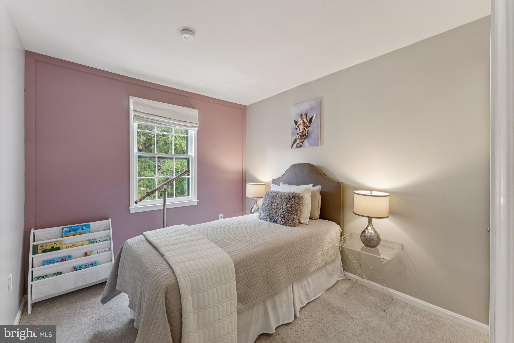 2951 CASHEL LANE