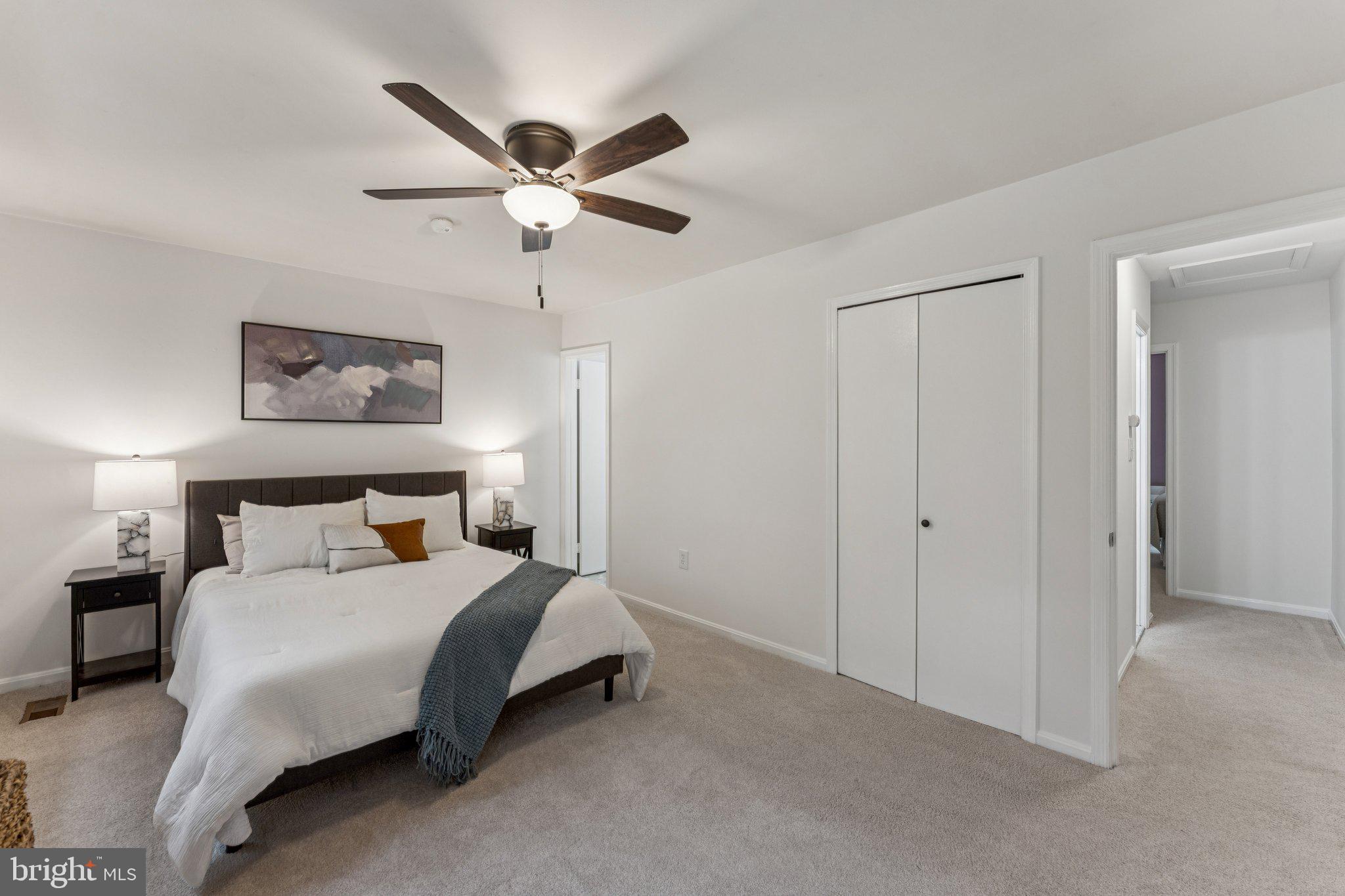 2951 CASHEL LANE
