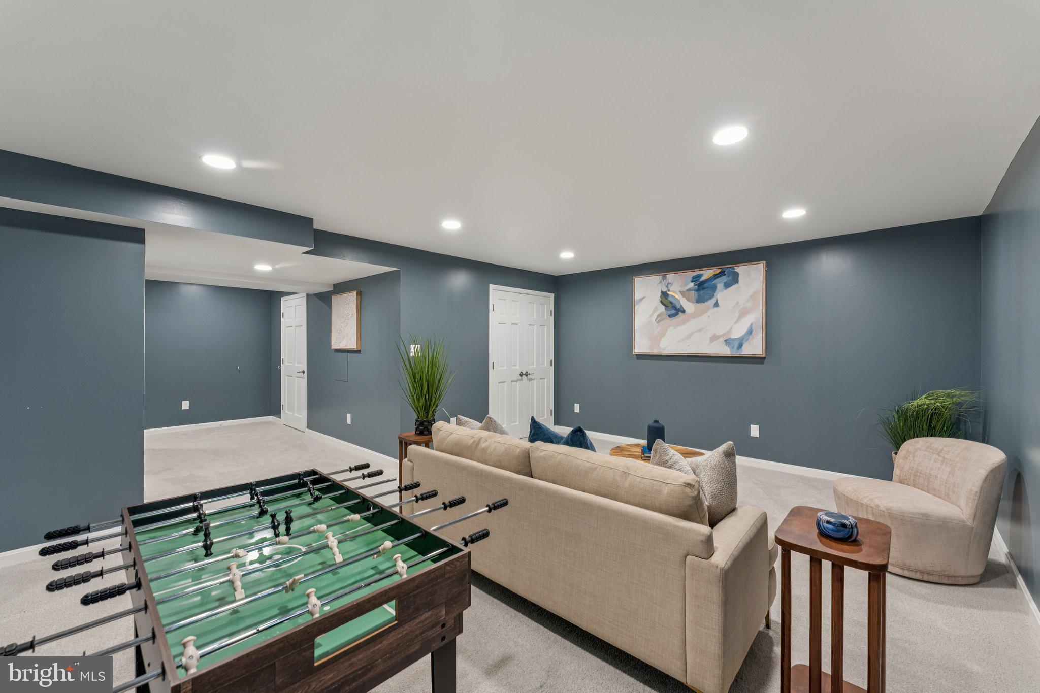 2951 CASHEL LANE