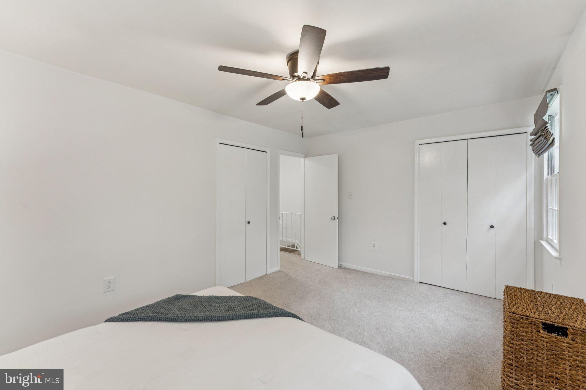 2951 CASHEL LANE