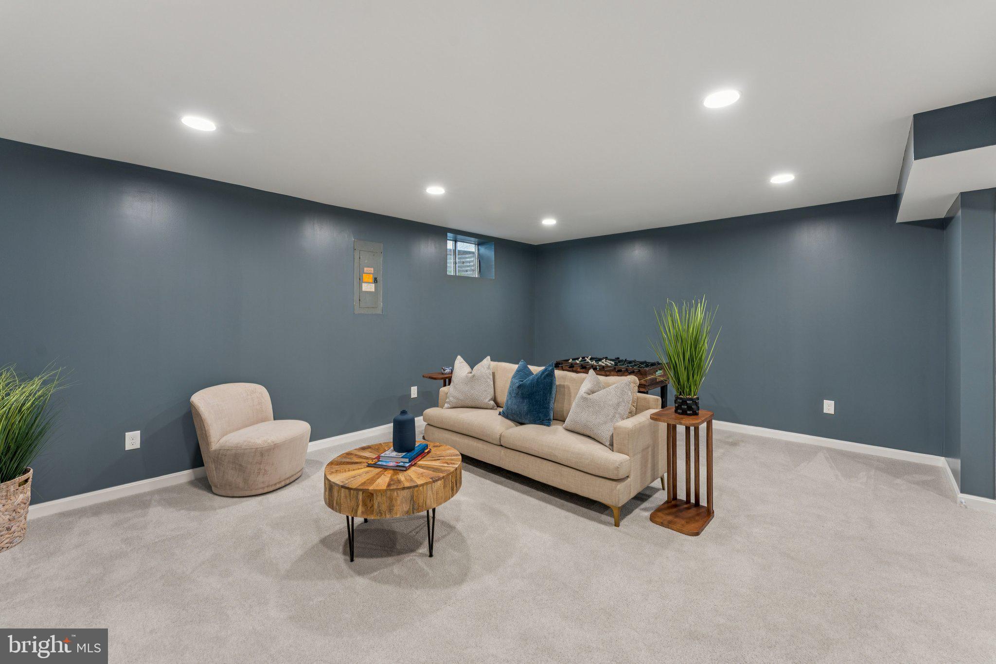 2951 CASHEL LANE