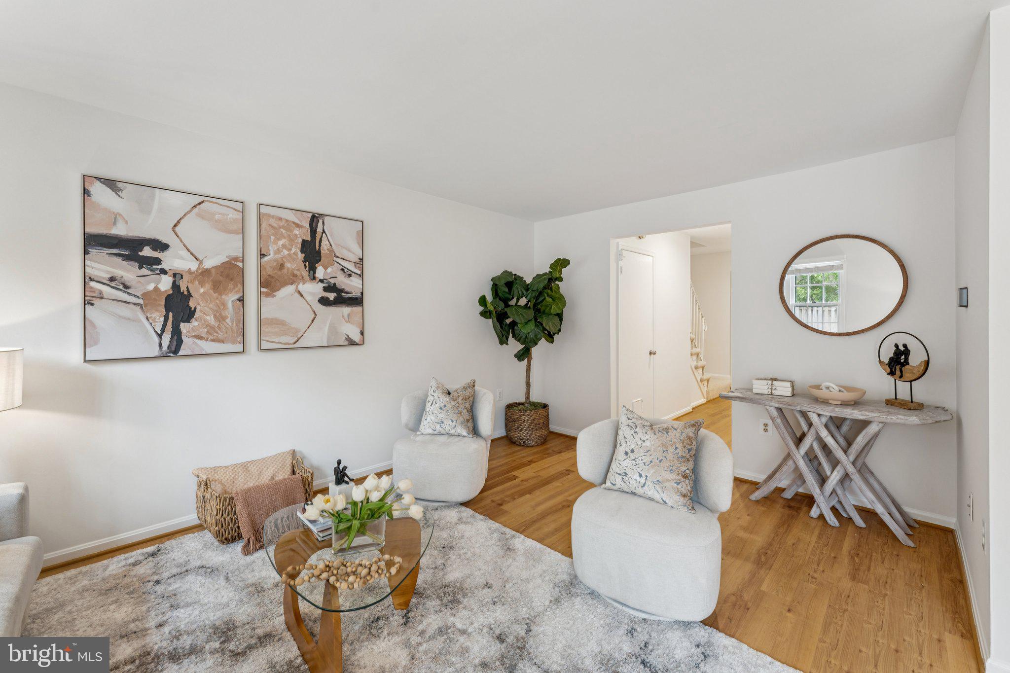 2951 CASHEL LANE