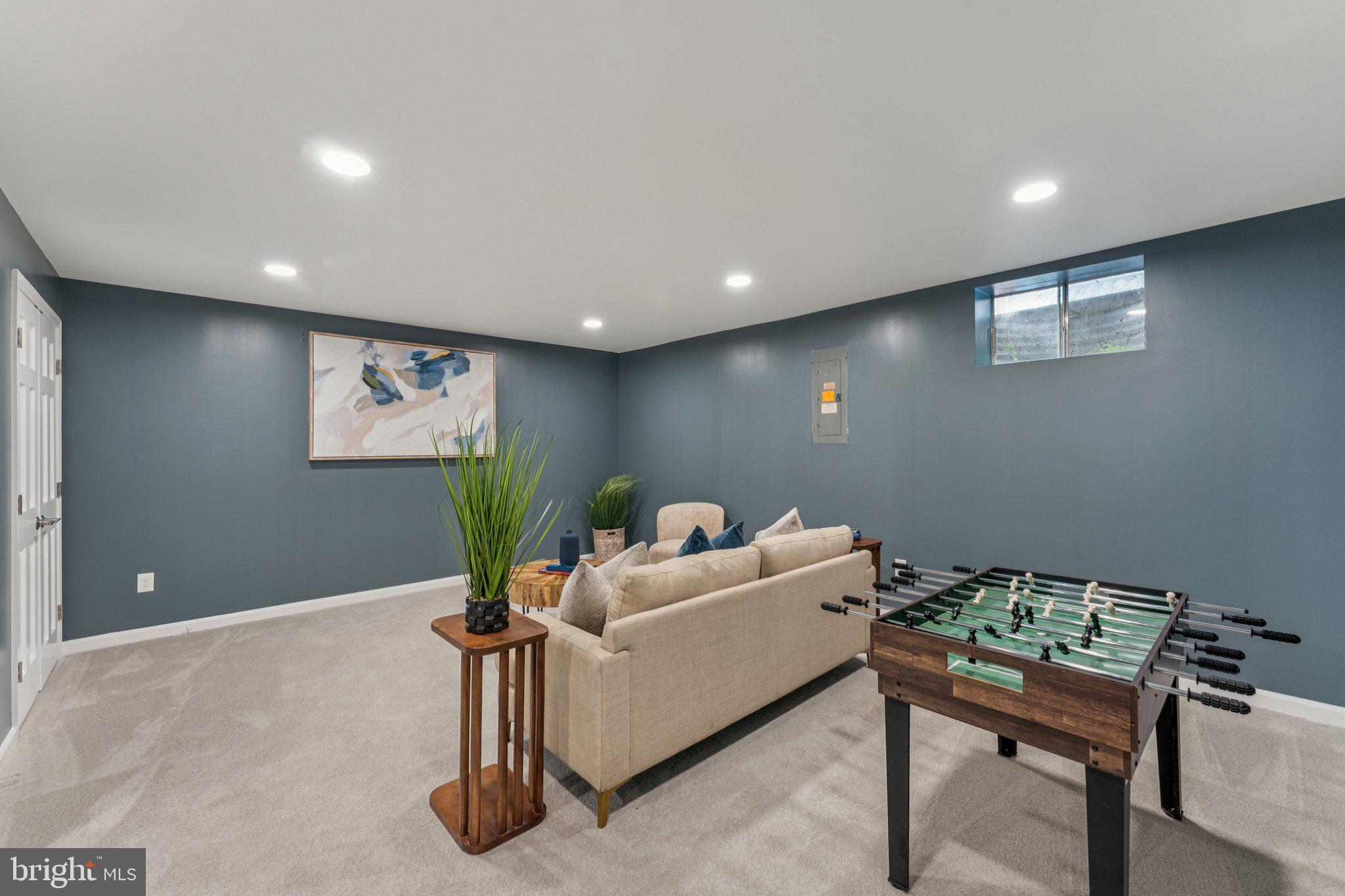 2951 CASHEL LANE