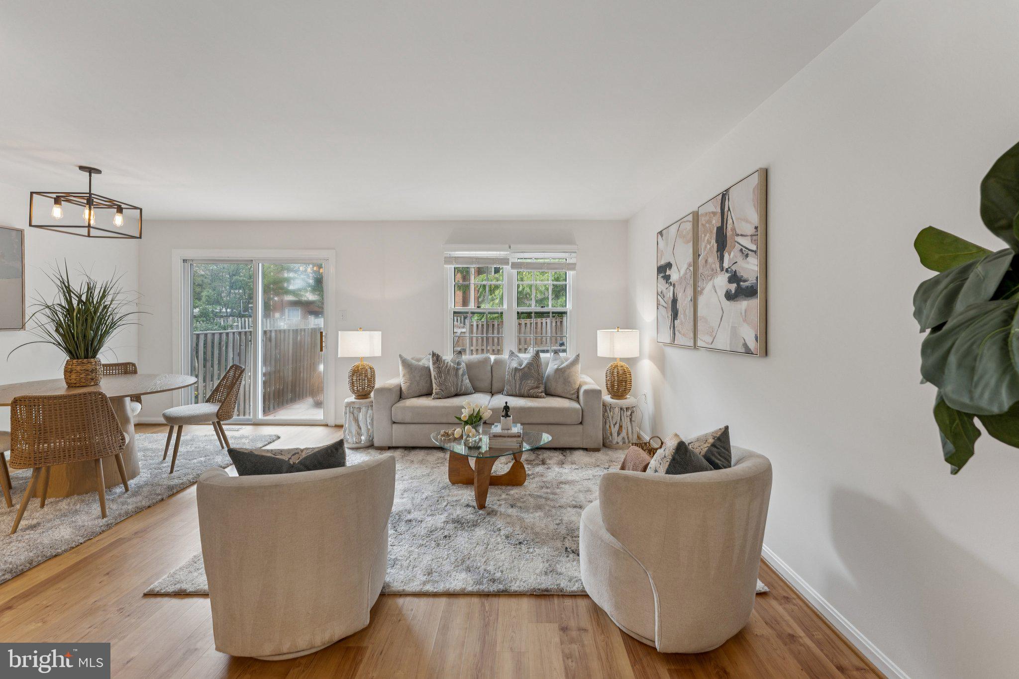 2951 CASHEL LANE