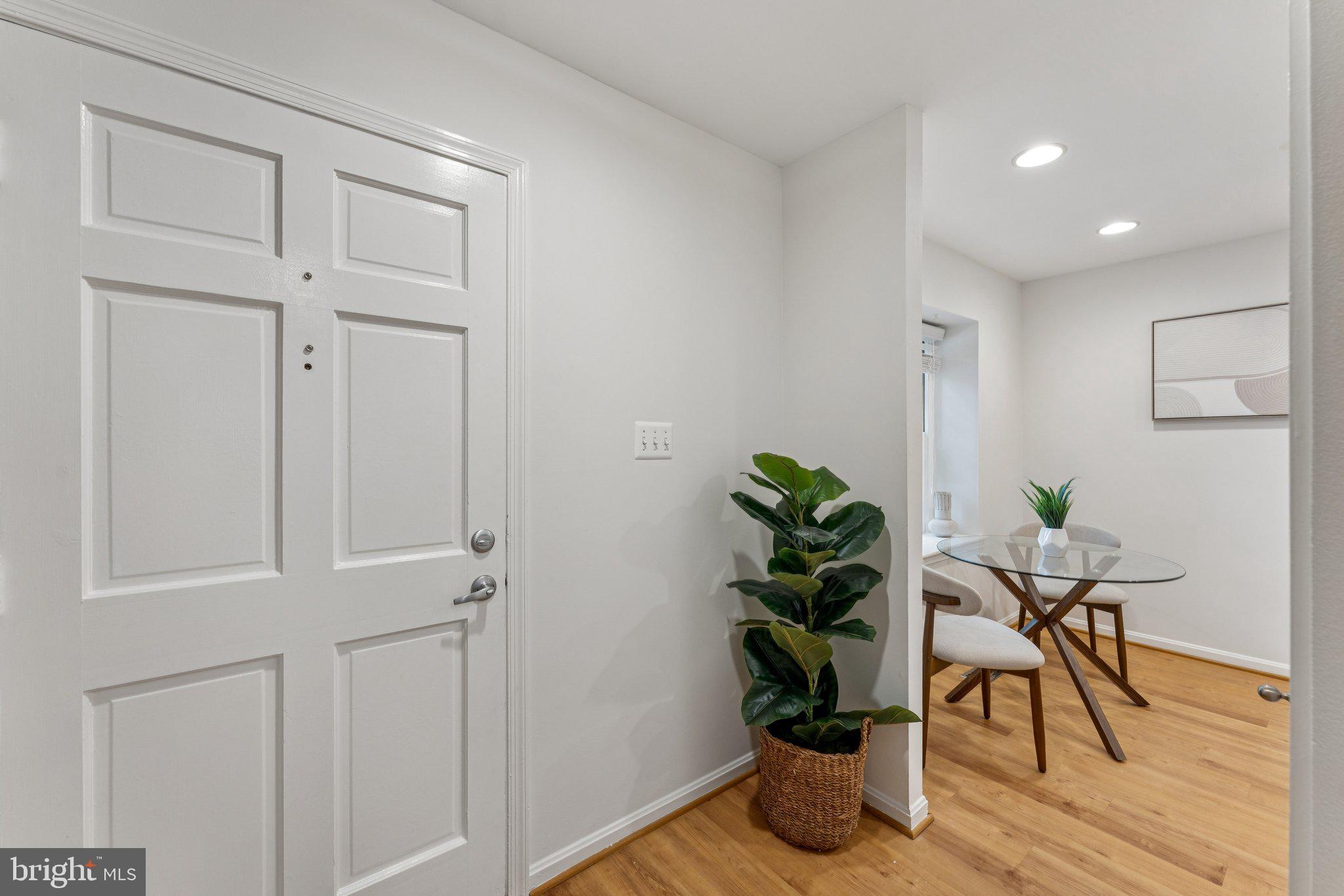 2951 CASHEL LANE