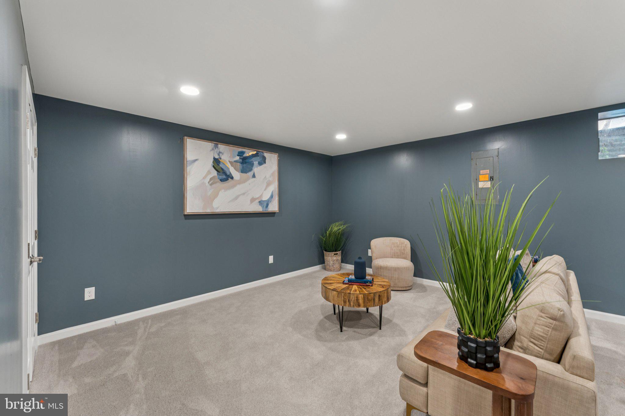 2951 CASHEL LANE
