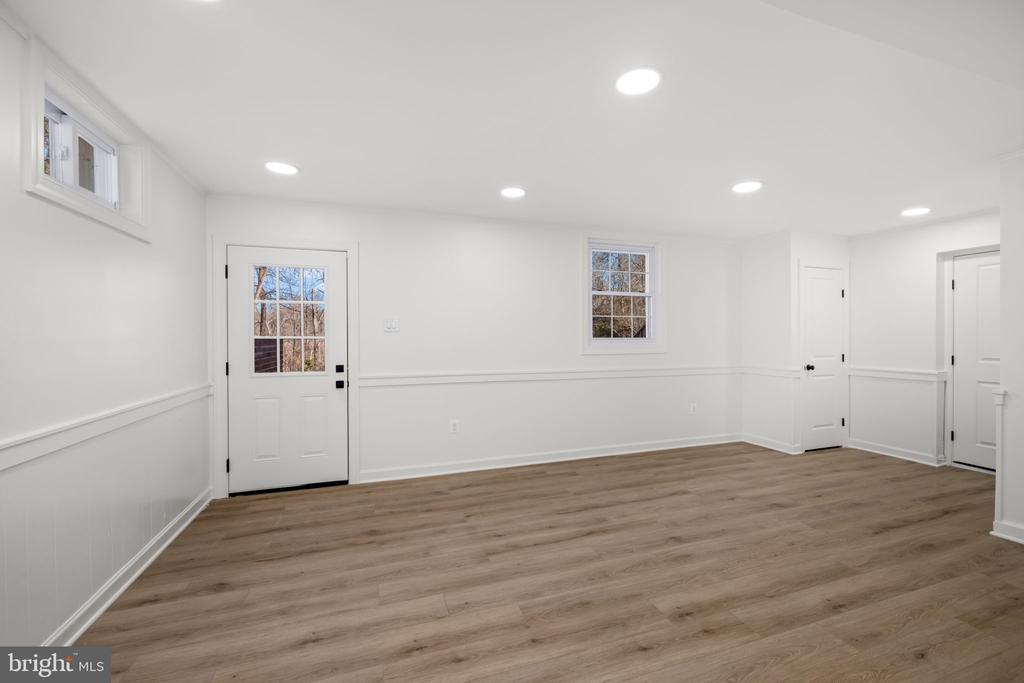 2612 STIRRUP LANE