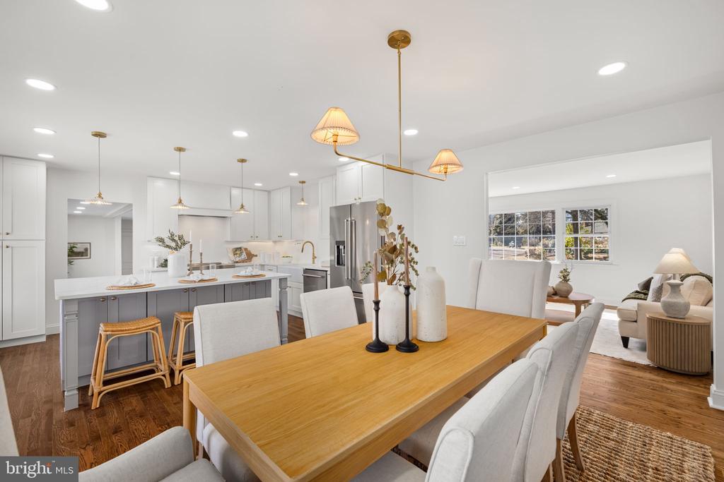 2612 STIRRUP LANE