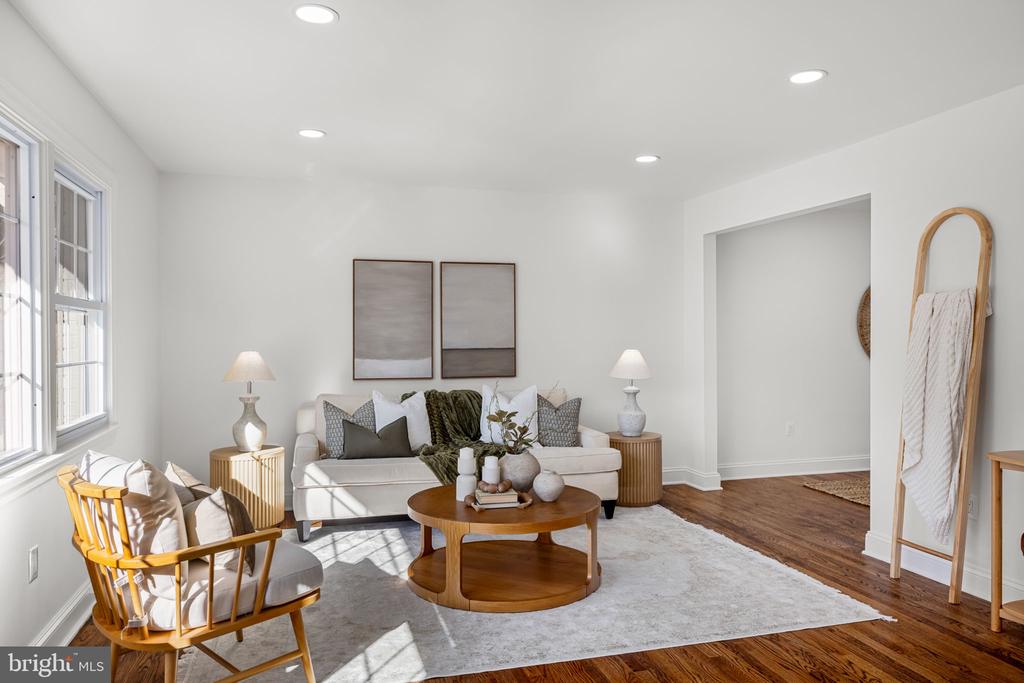 2612 STIRRUP LANE