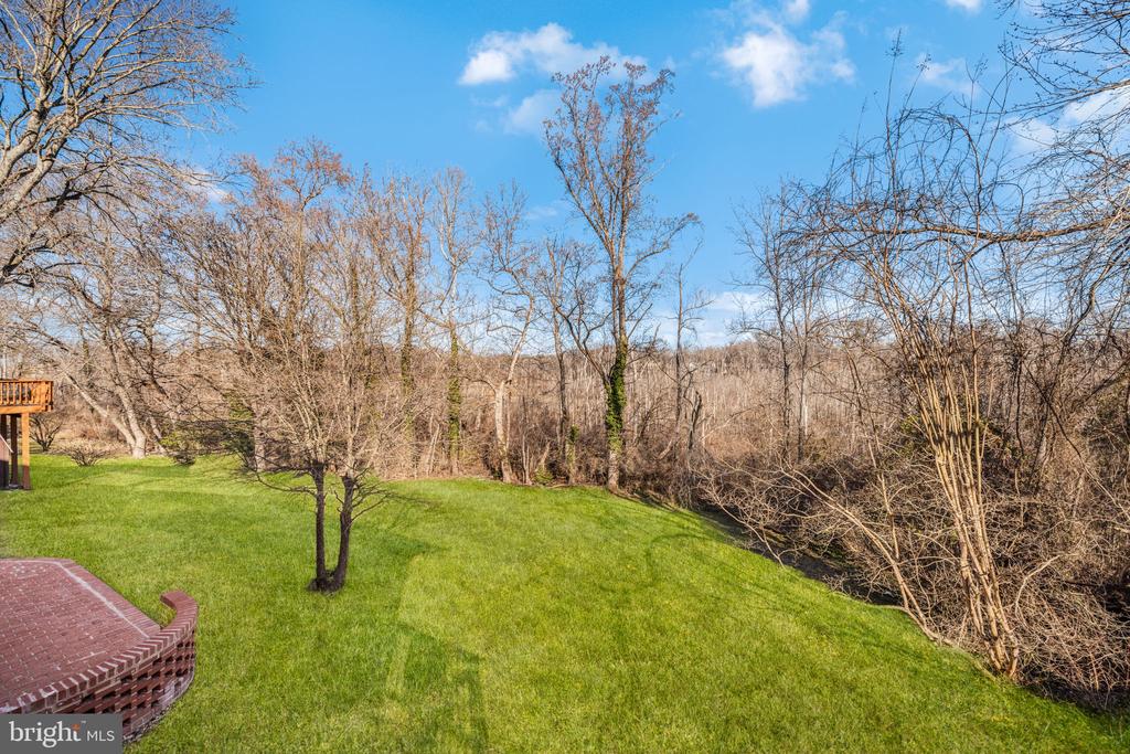 2612 STIRRUP LANE