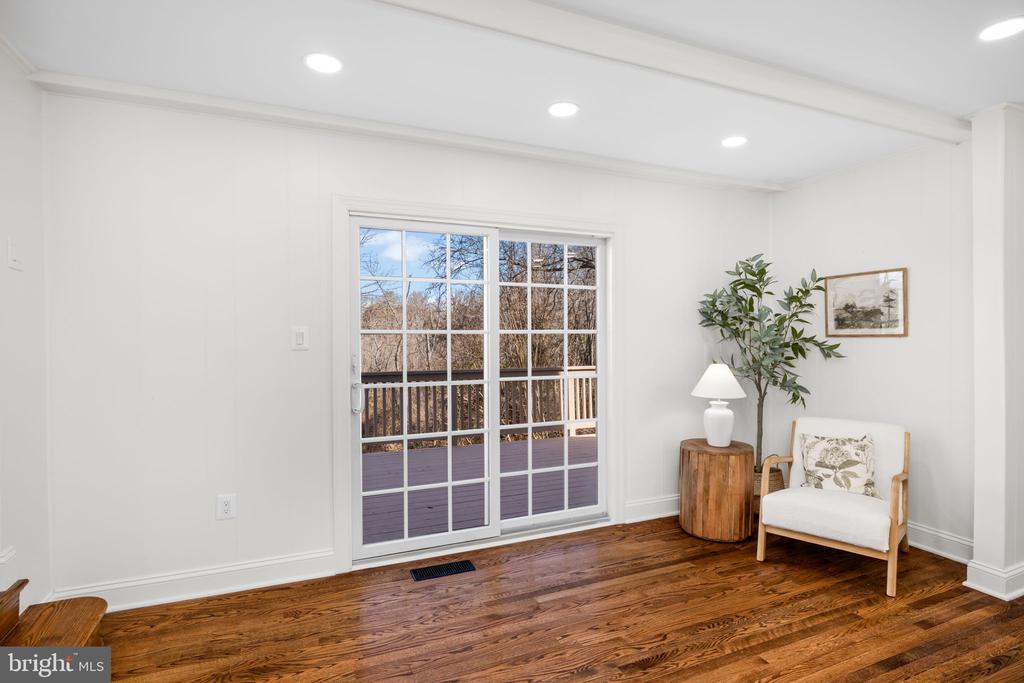 2612 STIRRUP LANE