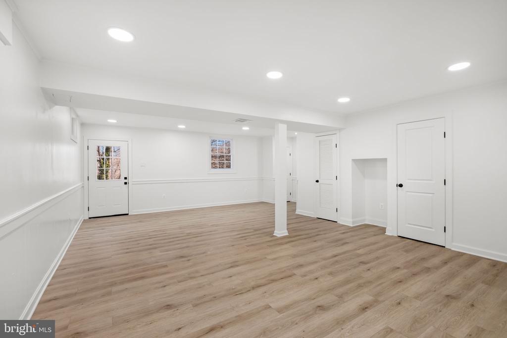 2612 STIRRUP LANE