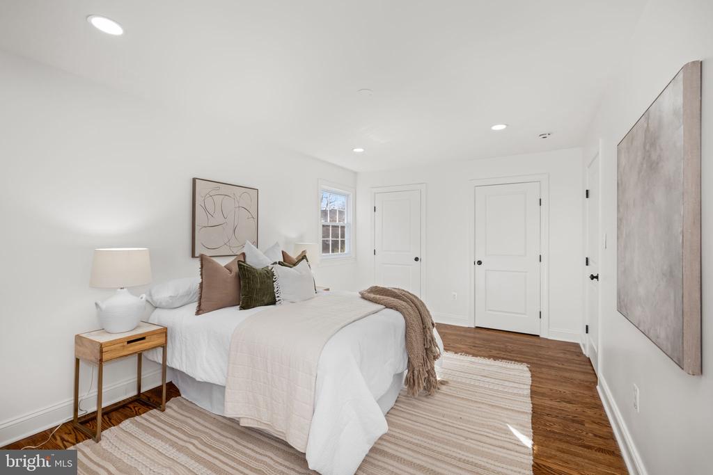 2612 STIRRUP LANE