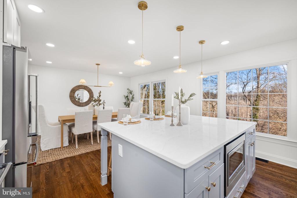 2612 STIRRUP LANE