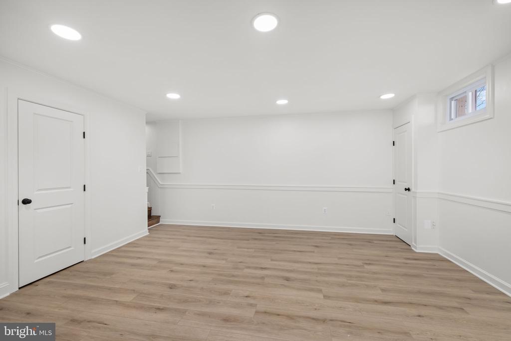 2612 STIRRUP LANE