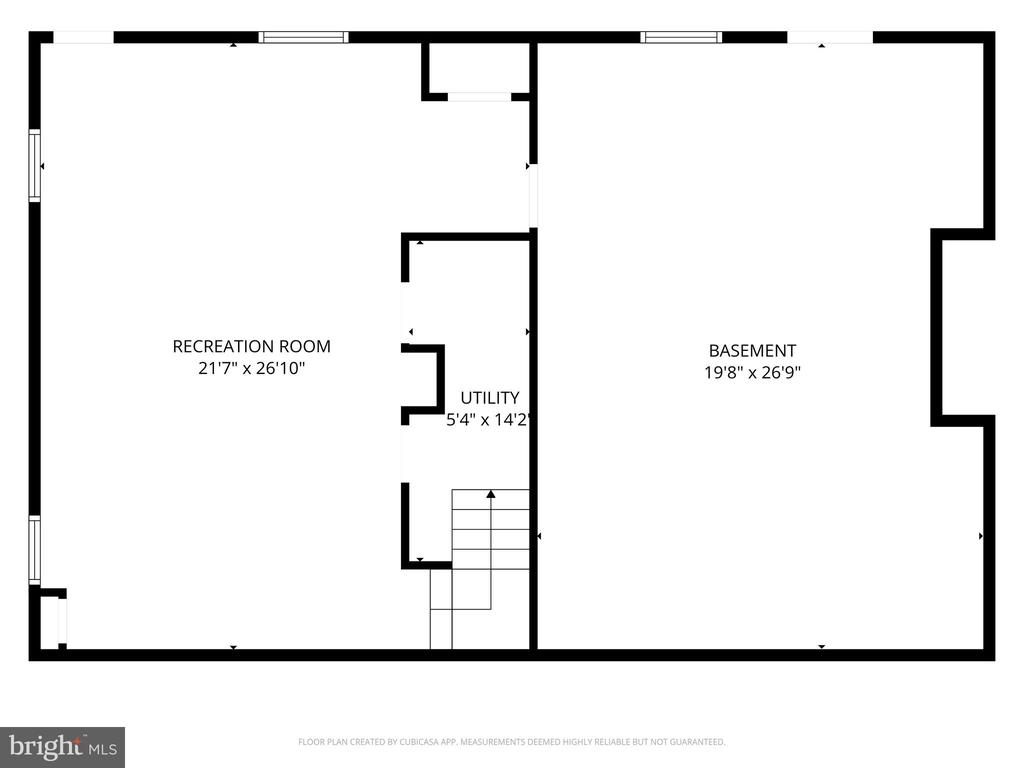 2612 STIRRUP LANE