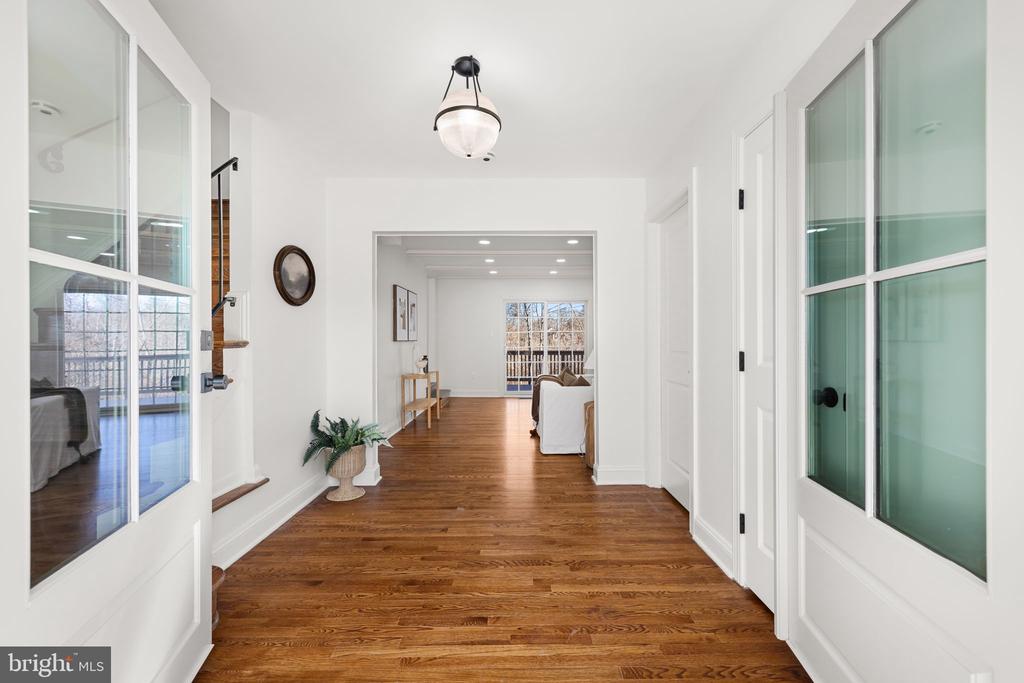 2612 STIRRUP LANE