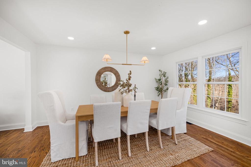 2612 STIRRUP LANE
