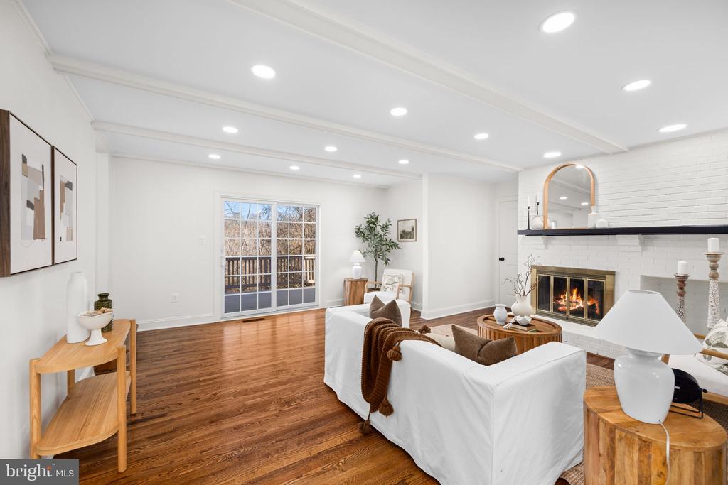 2612 STIRRUP LANE