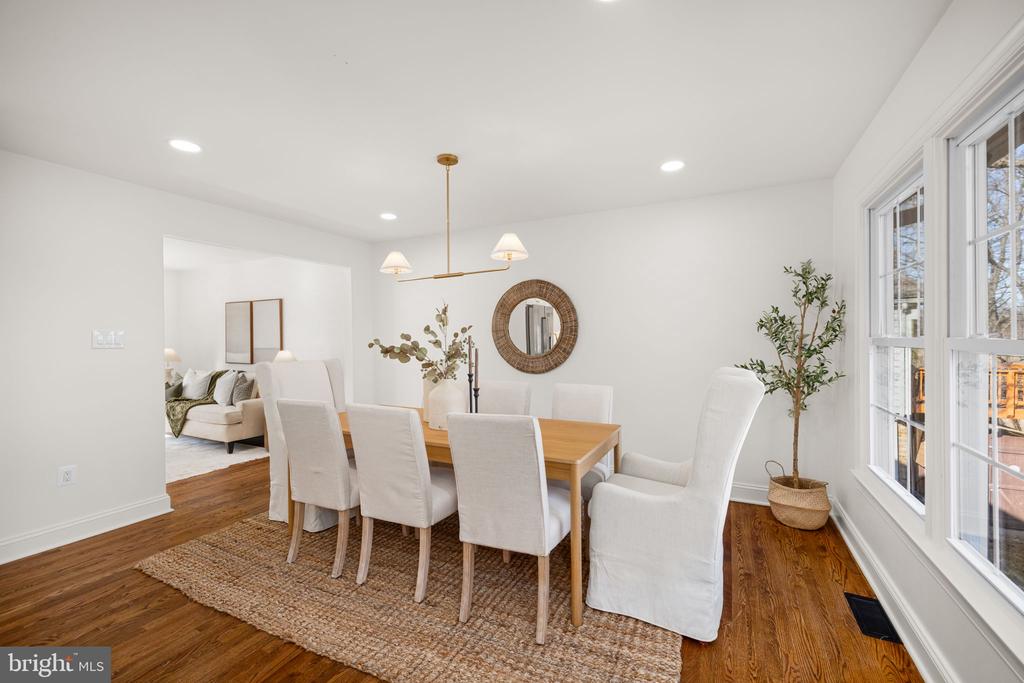 2612 STIRRUP LANE