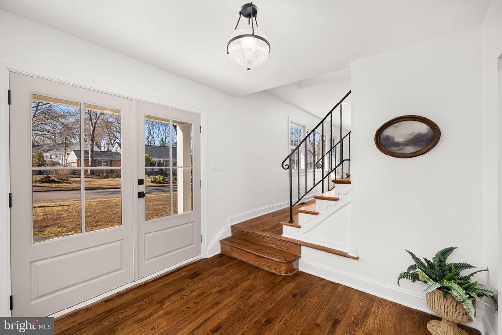 2612 STIRRUP LANE