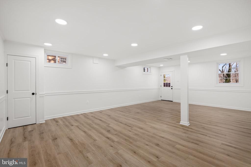 2612 STIRRUP LANE
