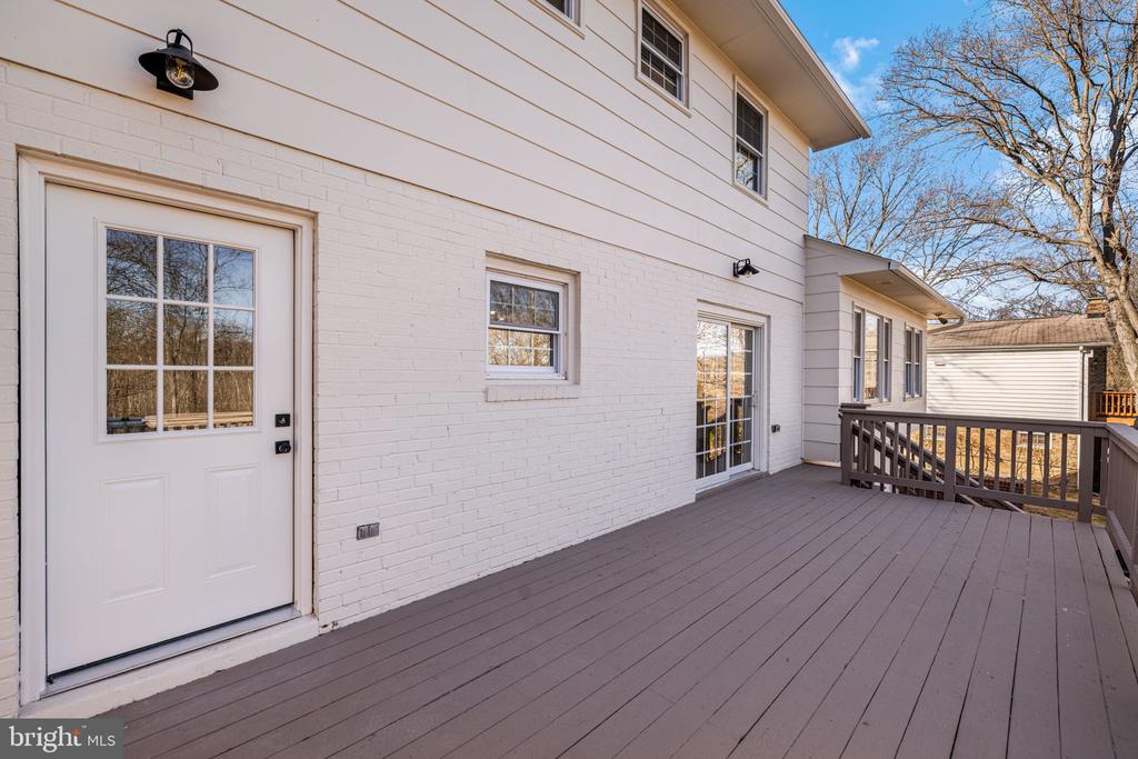 2612 STIRRUP LANE