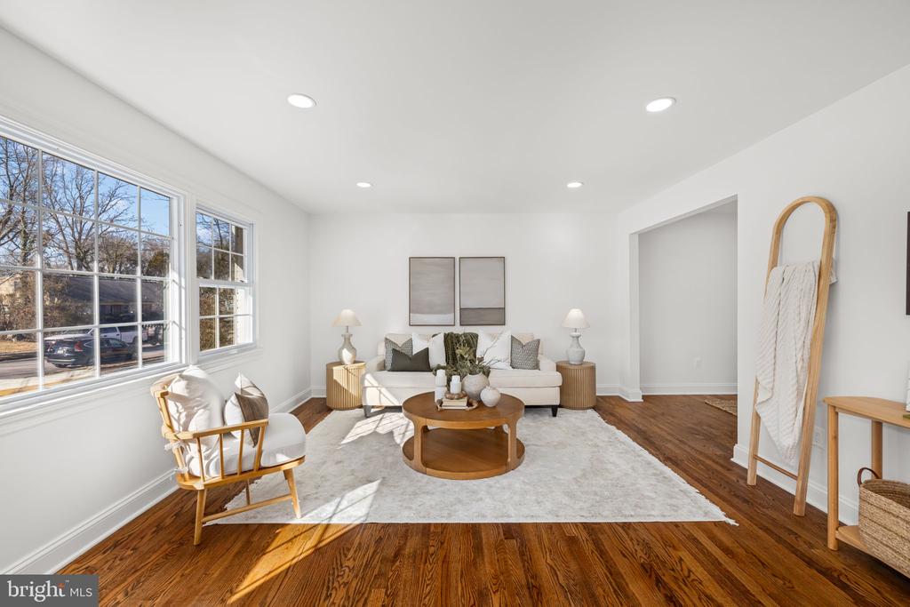 2612 STIRRUP LANE