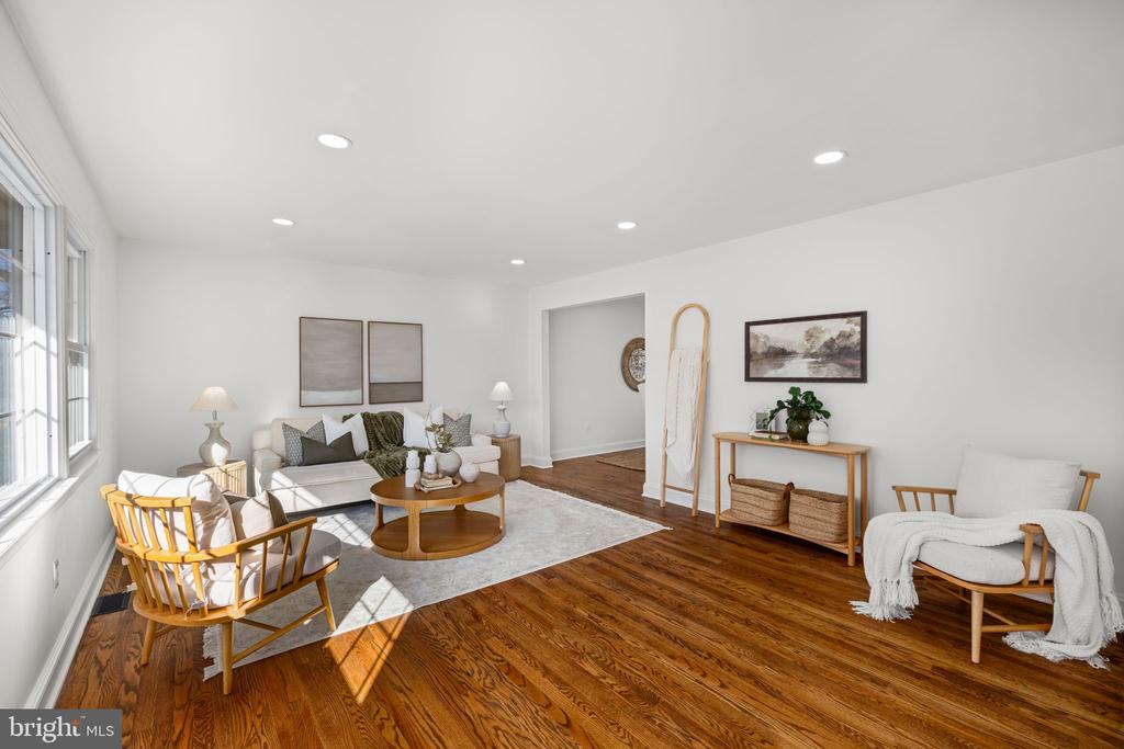 2612 STIRRUP LANE