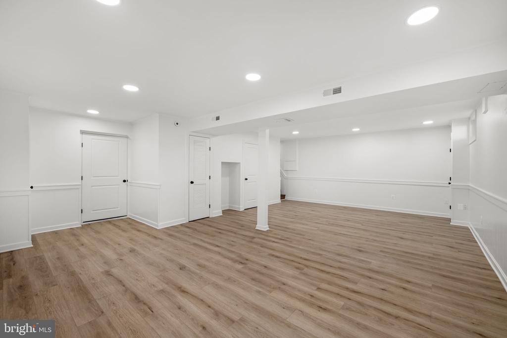2612 STIRRUP LANE