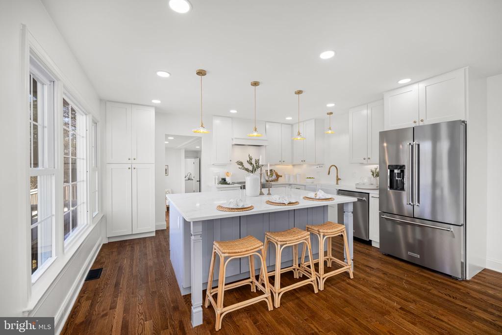 2612 STIRRUP LANE